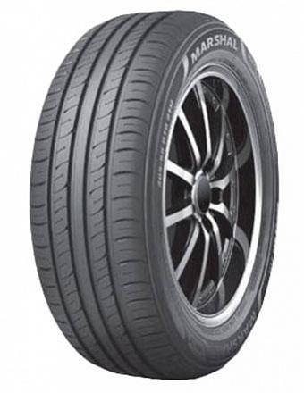 ���� ���� Marshal Matrac MH12
